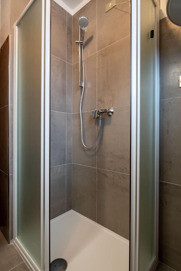 Apartment Madonna Di Campiglio Nd Εξωτερικό φωτογραφία