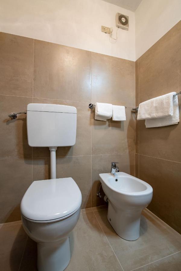 Apartment Madonna Di Campiglio Nd Εξωτερικό φωτογραφία