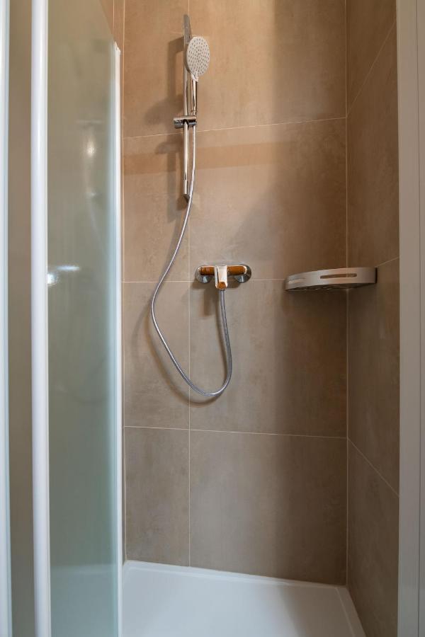 Apartment Madonna Di Campiglio Nd Εξωτερικό φωτογραφία
