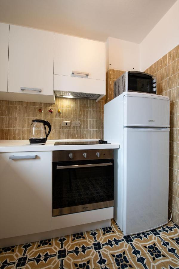 Apartment Madonna Di Campiglio Nd Εξωτερικό φωτογραφία
